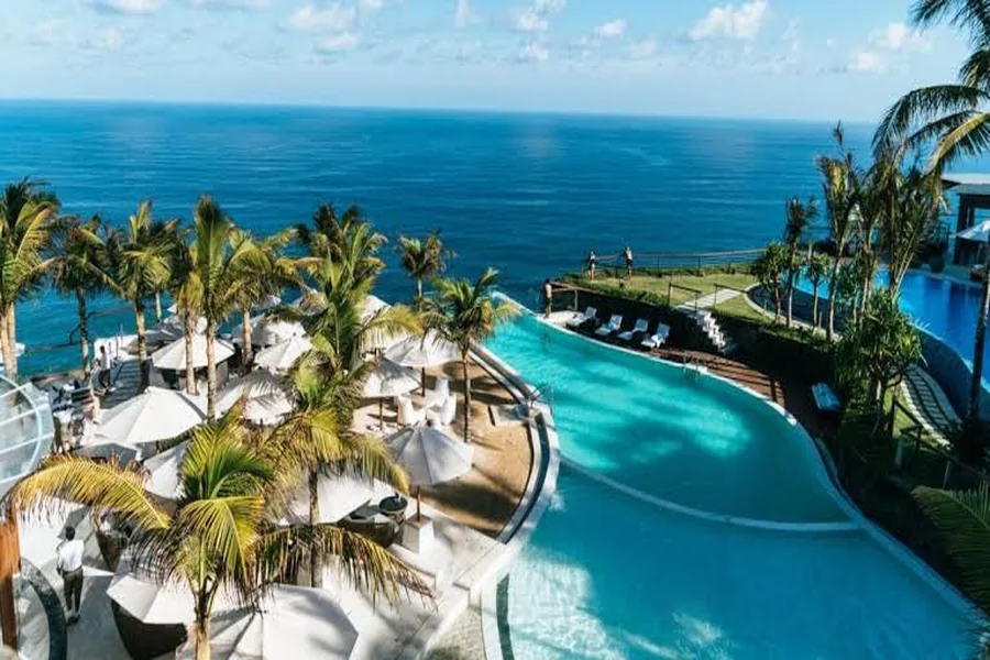 Costco Travel: A Complete Guide to Vacation Savings