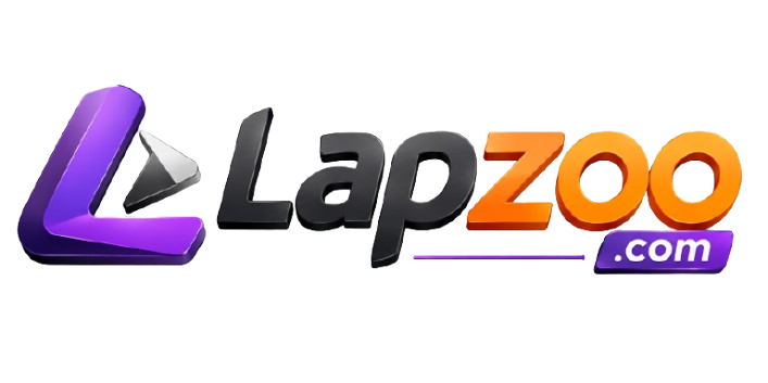 lapzoo.com